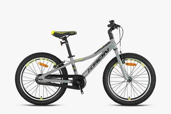KRON 20 XC 50 M.DİSK